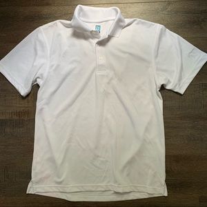 PGA Tour polo